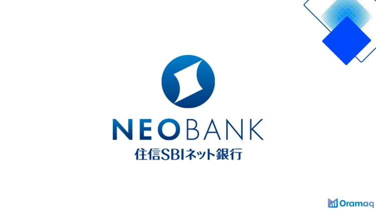 住信SBIネット銀行住宅ローン本音レビュー 金利・手数料・スゴ団信の保障を徹底解剖