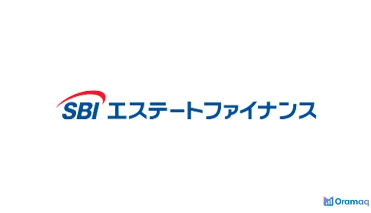 SBIエステートファイナンス不動産担保フリーローン 東京・神奈川・埼玉・千葉対応 低金利と最短翌日融資を叶える活用術
