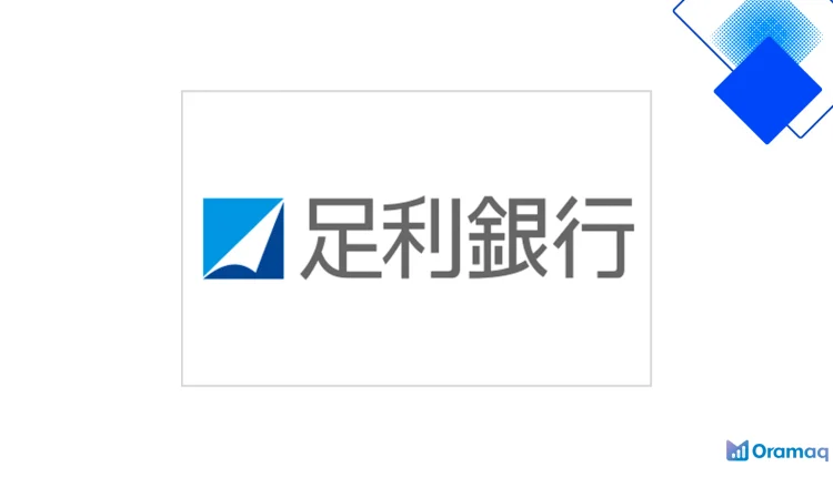 足利銀行カードローン<モシカ>をサクッとスマホ契約 即日振込と低金利の賢い選び方