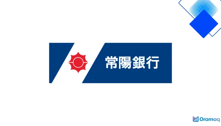 常陽銀行カードローン キャッシュピット徹底レビュー 審査最短2〜3営業日とATM手数料無料の実力