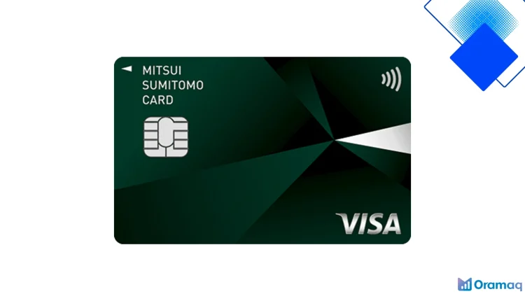 年会費無料でスマホ決済対応　Visaクレジットカードで10万円超の還元を狙う最強戦略