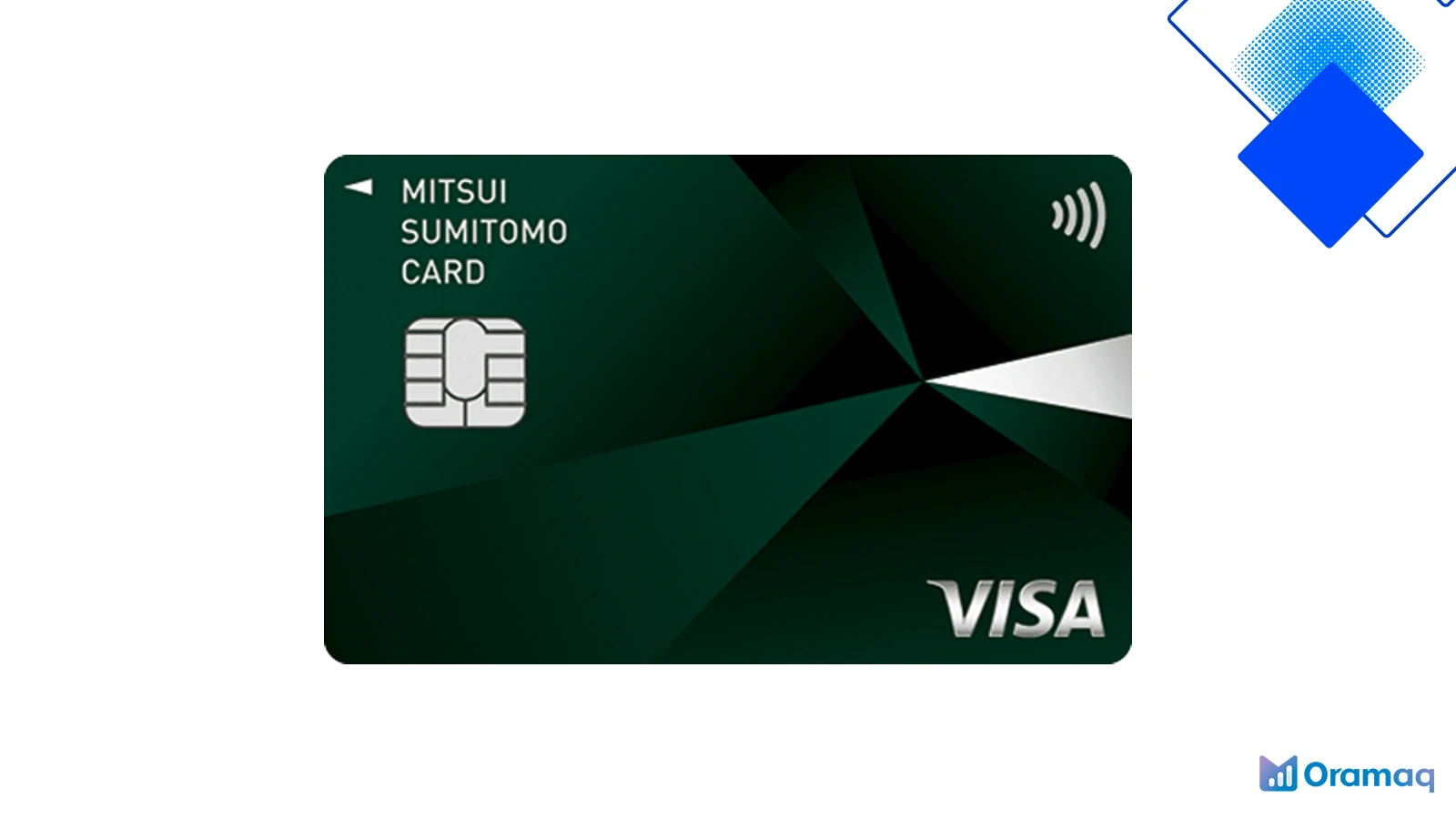 年会費無料でスマホ決済対応　Visaクレジットカードで10万円超の還元を狙う最強戦略