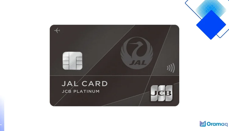 JALカード プラチナを徹底検証 年会費34,100円で最大化するマイル、ラウンジ、JGC特典