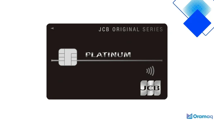 JCBカード徹底レビュー オリジナルシリーズで年会費無料でもポイント還元率を最大化する裏ワザ