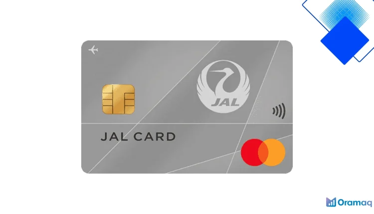 JALカード徹底レビュー マイル還元率・海外特典・口コミでわかる本当の価値