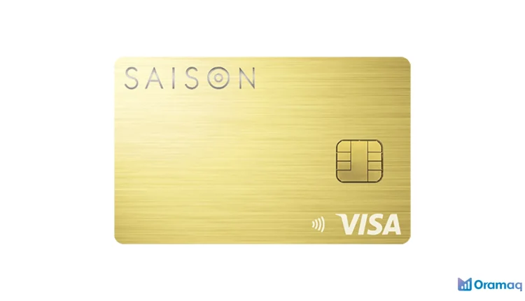 SAISON GOLD Premium本音レビュー 年会費無料で高還元率を実現するゴールドカードの魅力と注意点