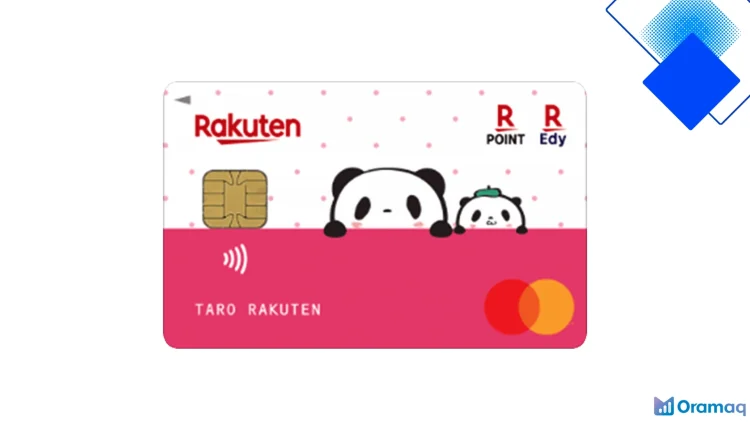 ピンクカードの口コミでわかった本当の魅力と高還元ポイントの賢い活用術
