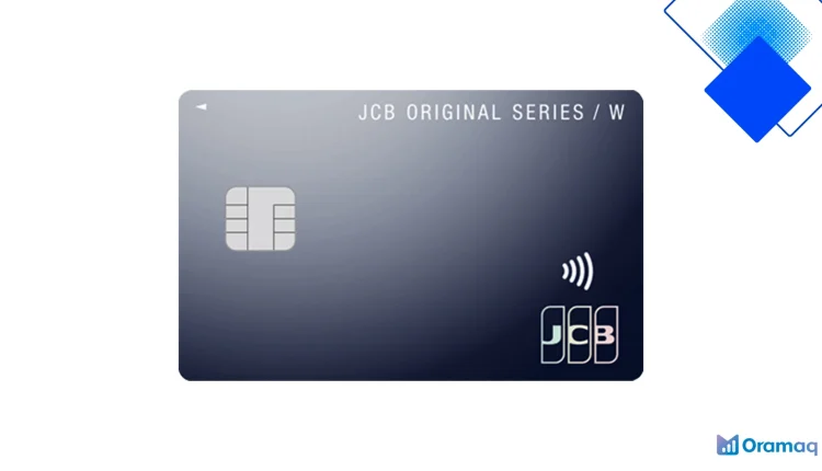 JCB CARD Wレビュー 若者が本気で使うAmazon・楽天・スタバで得する高ポイント活用術