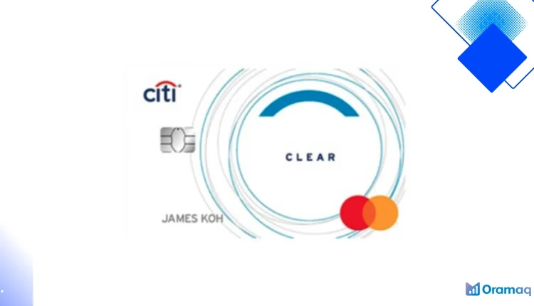 Citi Clear di Malaysia bawa 3X Mata Citi, rebat CBTL dan ansuran ikut bajet