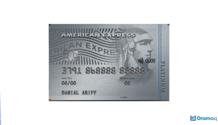 Kad Kredit Amex Platinum Malaysia, Ganjaran 5x dan Perlindungan Perjalanan Lengkap