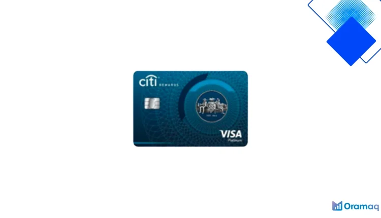 Kad Citi Rewards Malaysia pilihan bijak untuk mata ganjaran tanpa luput, 12x ganjaran e-dompet dan perlindungan perjalanan RM50,000