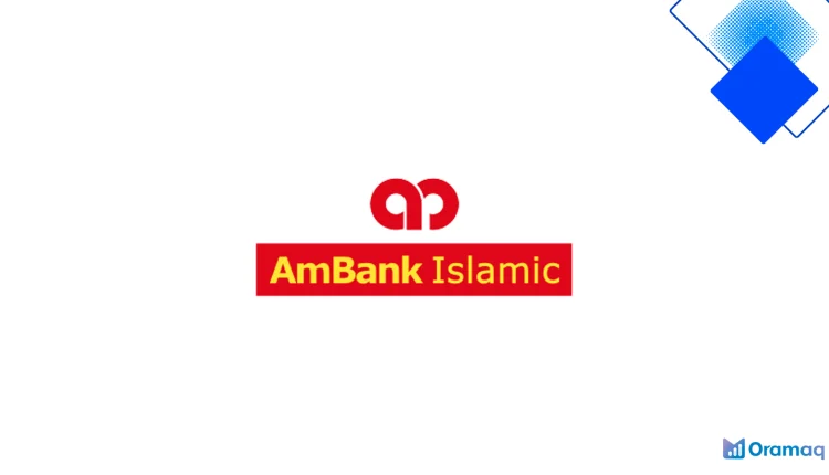 Pembiayaan Perumahan AmBank Islamic Patuh Syariah dengan Pakej Flexi Penuh dan Kadar Keuntungan Kompetitif