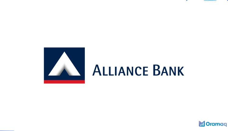 Pinjaman Perumahan Alliance Bank dengan Kadar Faedah Rendah, Pilihan Fleksi dan Pembiayaan Sehingga 95%