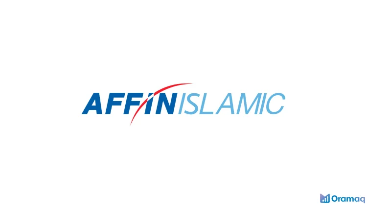 Pinjaman Rumah Affin Bank yang Fleksibel dengan Kadar Faedah Harian, MRTA dan Tempoh Lock-in 5 Tahun