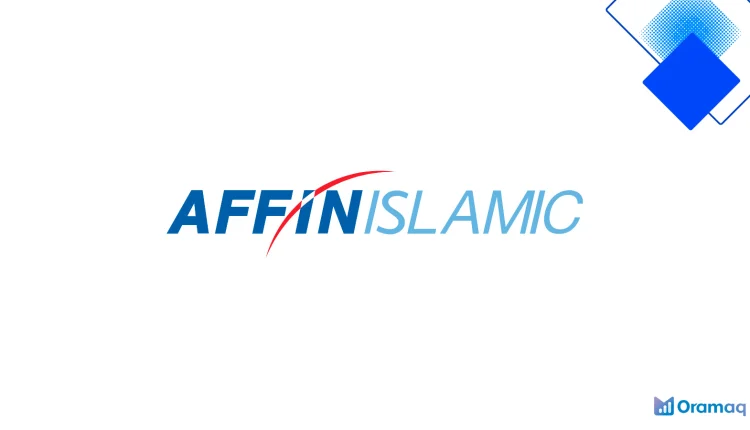 Pinjaman Perumahan Affin Islamic dengan Takaful dan kadar keuntungan mula 3.95%