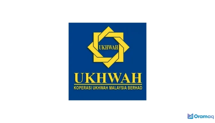 Pembiayaan Peribadi Islamik Ukhwah Cooperative Faedah Serendah 4.35% untuk Kakitangan Kerajaan