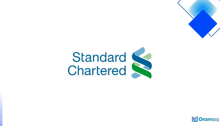 Pinjaman Peribadi Standard Chartered Quick Cash EDGE Tanpa Cagaran Lulus Dalam 5 Hari Mulai RM3,000 Kadar Faedah Rendah