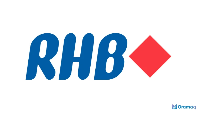 Pinjaman Perumahan RHB My1 Flexi dan My1 First Home Loan dengan Kadar Faedah Rendah serta Tempoh Pembiayaan Hingga 35 Tahun