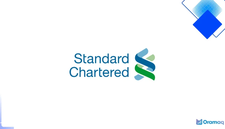 Pinjaman Peribadi Standard Chartered sehingga RM150,000 dengan Faedah Rendah, Lulus Dalam 7 Hari Bekerja dan Tanpa Penjamin