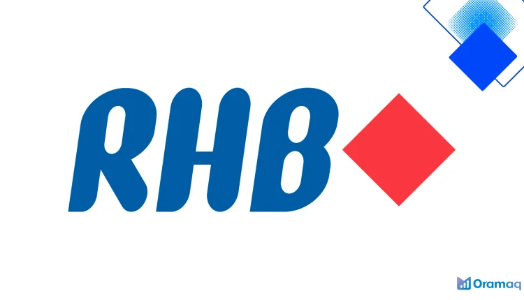 Pinjaman Perubatan RHB Lulus 24 Jam, Tanpa Cagaran, Kadar Faedah Rendah dan Pembiayaan Sehingga RM150,000