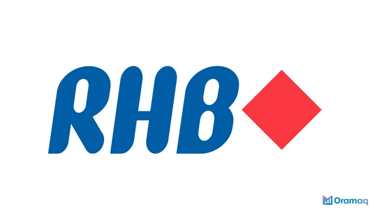 RHB Islamic Pembiayaan Peribadi-i dengan Kelulusan 10 Minit, Tanpa Cagaran dan Pembiayaan Sehingga RM150,000