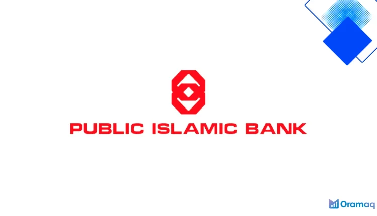 Public Islamic Bank Pinjaman Peribadi-i BAE patuh Shariah, kadar serendah 3.99% setahun dan pembiayaan sehingga RM150,000