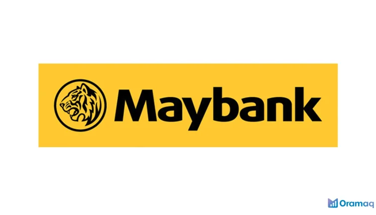 Pembiayaan Pendidikan Maybank Pilihan Tepat Pelajar Malaysia Kadar Faedah Rendah dan Bayaran Balik Fleksibel