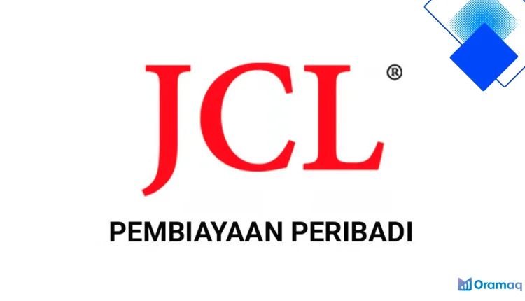 Pinjaman Peribadi JCL lulus cepat 32 hari, faedah tetap sehingga RM50,000 tanpa cagaran