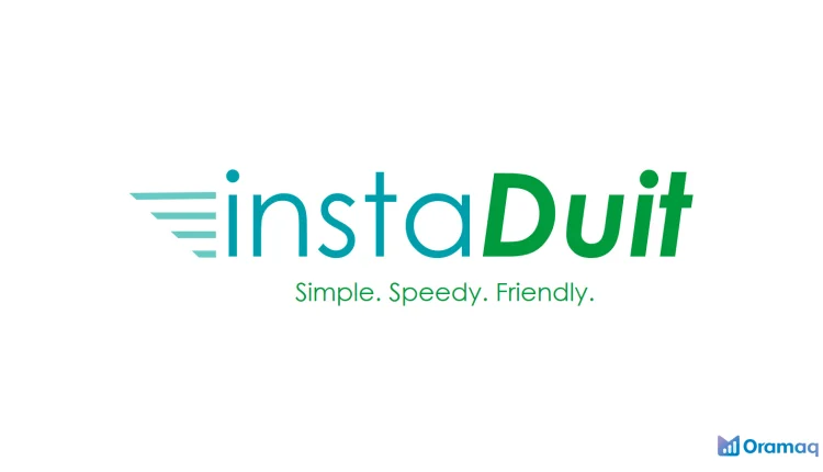 instaDuit Pinjaman Peribadi Lulus Pantas Dalam 3 Hari Kadar Faedah Rendah Gaji Minimum RM1,500 Tanpa Penjamin