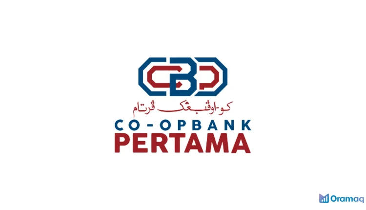 Pembiayaan Peribadi Islamik Al Yasser CBP untuk Kakitangan Kerajaan, Kadar 2.31% hingga 2.67% setahun, Sehingga RM200,000 dan Kelulusan dalam 3 Hari Bekerja