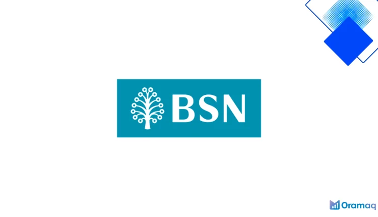 BSN MyRinggit-i Perintis Untuk Kakitangan Kerajaan Kadar Keuntungan Rendah Dan Permohonan Mudah