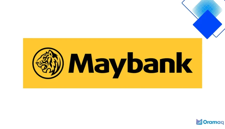 HouzKEY Maybank Islamic bantu anda miliki rumah dengan pembiayaan 100% tanpa bayaran pendahuluan