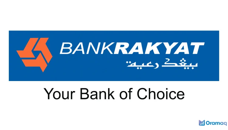 Bank Rakyat Pembiayaan Peribadi-i untuk Penjawat Awam, Kelayakan Mudah, Kadar Rendah dan Tempoh Fleksibel