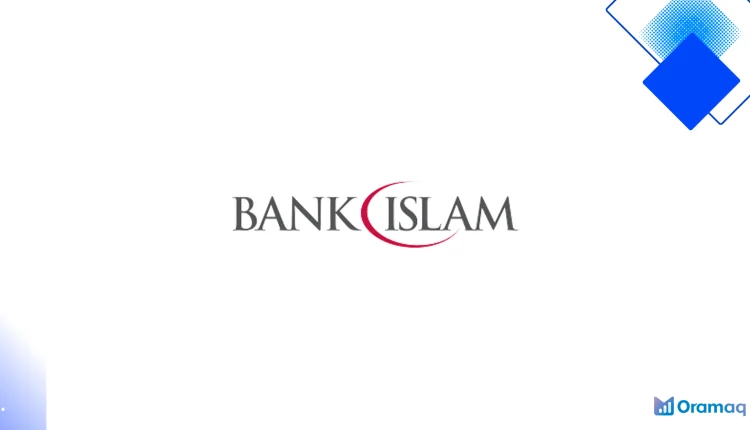 Pinjaman Peribadi Patuh Shariah Bank Islam tanpa Cagaran hingga RM300,000, Kelulusan 5 Hari Bekerja dan Kadar dari 2.97%