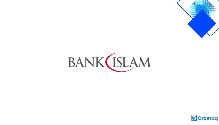Pembiayaan Peribadi-i Bank Islam Faedah Rendah Lulus Dalam 5 Hari dengan Perlindungan Takaful Sehingga RM150,000