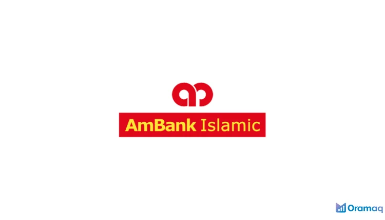 Pembiayaan Peribadi AmBank Patuh Syariah dengan Kadar Keuntungan Tetap Tanpa Yuran dan Kelulusan Dalam 48 Jam