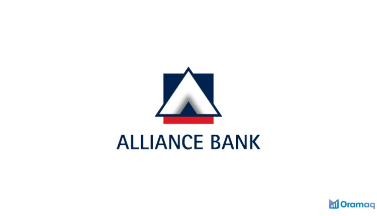 Pinjaman Peribadi CashFirst Alliance Bank Lulus 48 Jam, Faedah Serendah 4.99% dan Pinjaman RM5,000 hingga RM300,000 Tanpa Penjamin