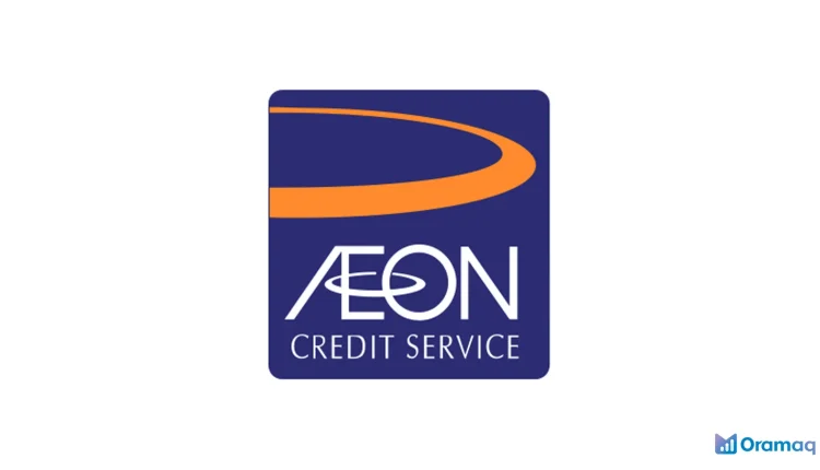 AEON i-Cash pinjaman peribadi tanpa cagaran hingga RM100,000, kelulusan 1-3 hari dan kadar keuntungan rendah