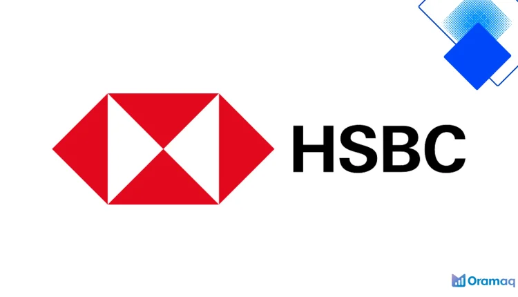 Pinjaman Perumahan HSBC Malaysia Fleksibel dengan Kadar Faedah Rendah dan Pembiayaan Sehingga 90%
