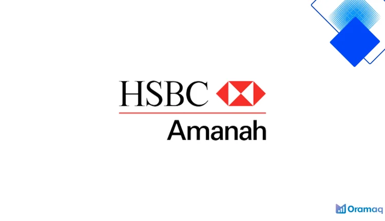 HSBC Amanah HomeSmart-i pinjaman perumahan fleksibel di Malaysia, margin sehingga 90%, tiada caj bayaran awal dan pembiayaan semula mudah