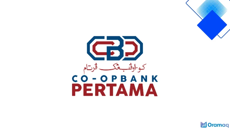 Pembiayaan Perumahan-i CBP Al-Amali di Malaysia dengan Faedah Kompetitif, Perlindungan Takaful dan Tempoh Sehingga 35 Tahun