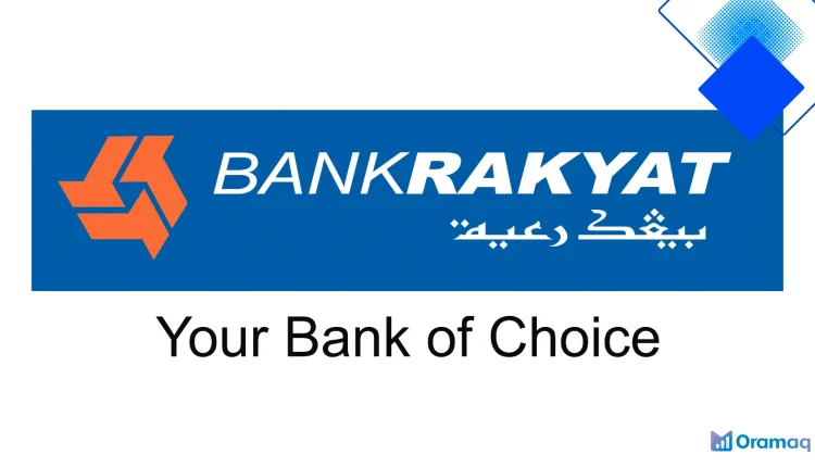 Beli Rumah Lebih Mudah dengan Manzili Home-i Bank Rakyat, Pembiayaan Patuh Syariah Hingga 95% dan Tempoh Pinjaman Sehingga 35 Tahun