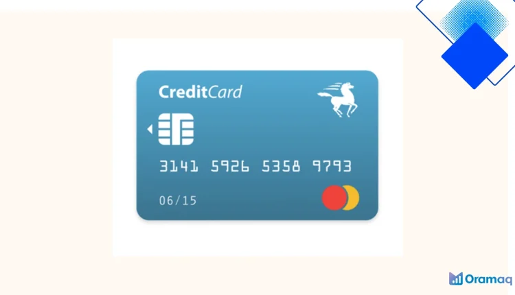 بطاقة ائتمان Mastercard Relax من البنك الشعبي المغربي بحدود ائتمانية مرنة وسداد مبكر بلا غرامات