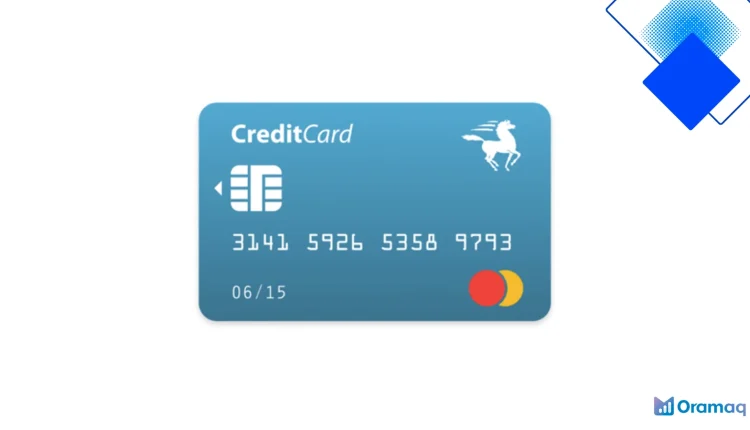 بطاقة Mastercard Relax من بنك الشعبي في المغرب تفعيل فوري وحد ائتماني مرن وبلا غرامات