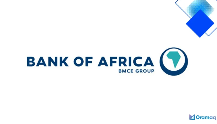 سالافون من بنك إفريقيا يعطيك تمويل هاتف ذكي بتقسيط مريح حتى 24 شهرا وبفائدة 5% ومبالغ تصل إلى 2000 درهم