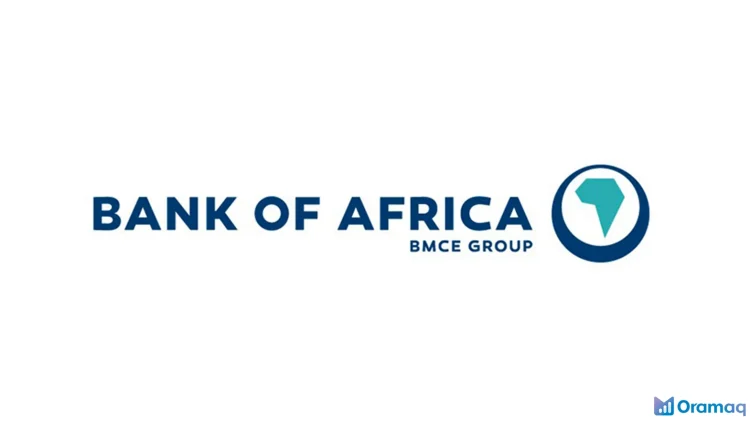 قرض الرهن العقاري من بنك إفريقيا في المغرب تمويل فوري حتى 10 مليون درهم وشروط مرنة