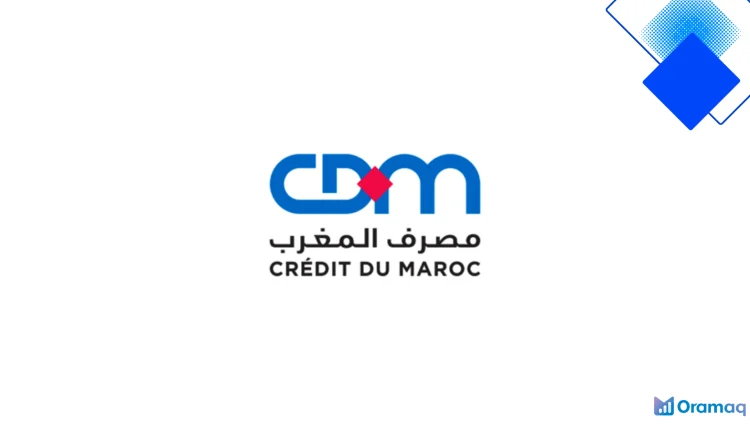 قرض الائتمان فالمغرب، قرض شخصي سريع بلا بيروقراطية وجواب فساعة حتى 300000 درهم