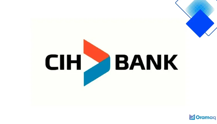 قرض سيارة CIH Bank بالمغرب بلا دفعة أولى وشروط سهلة لتملك سيارتك
