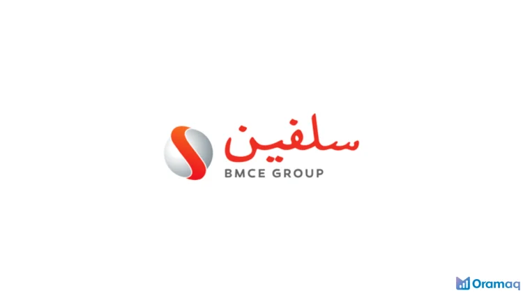 قرض الأكسجين الدوار من بنك سافين حتى 60 ألف درهم بفائدة منخفضة وسداد مرن