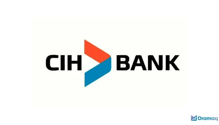 قرض بنك موقعك من CIH بالمغرب تمويل فوري وشروط مرنة بلا بيروقراطية